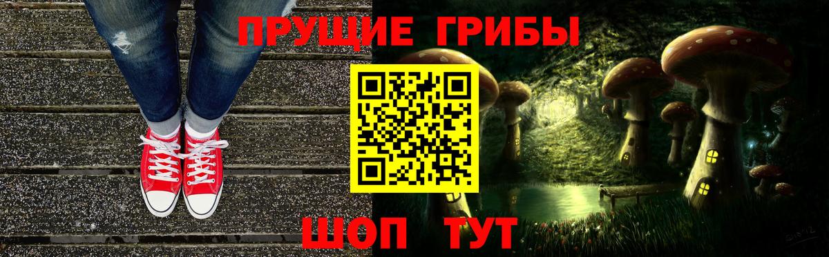 Псилоцибиновые грибы ЛСД Сердобск